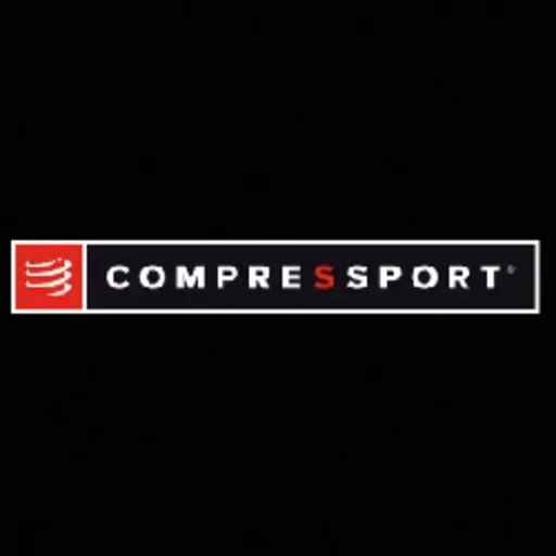 compressport.com