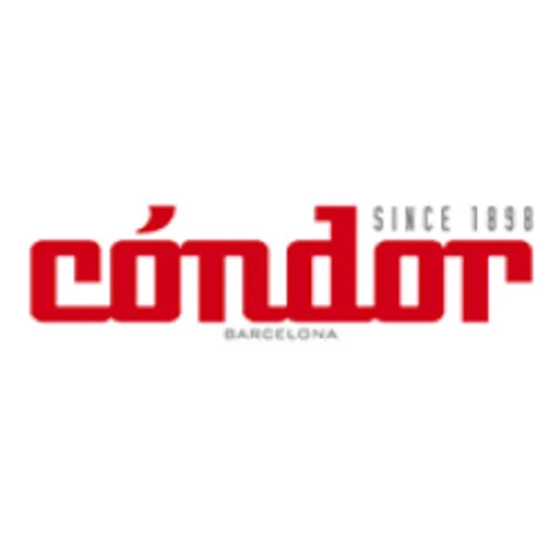 condor.es