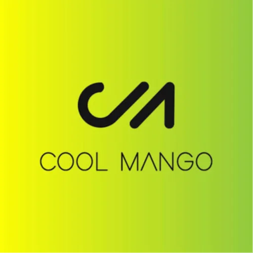 coolmango.eu