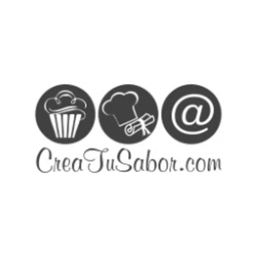 creatusabor.com
