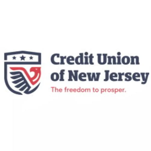 Credit Union of New Jersey