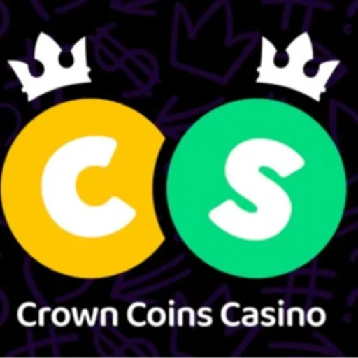 crowncoinscasino.com
