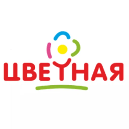 Cvetnaya.kz