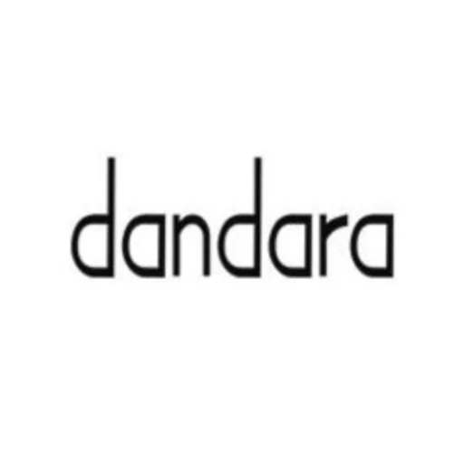 dandara.es
