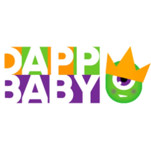 DappBaby.com