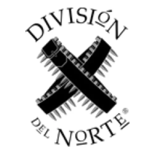 ddnorte.com