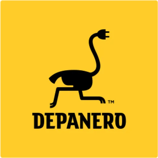 Depanero.ro