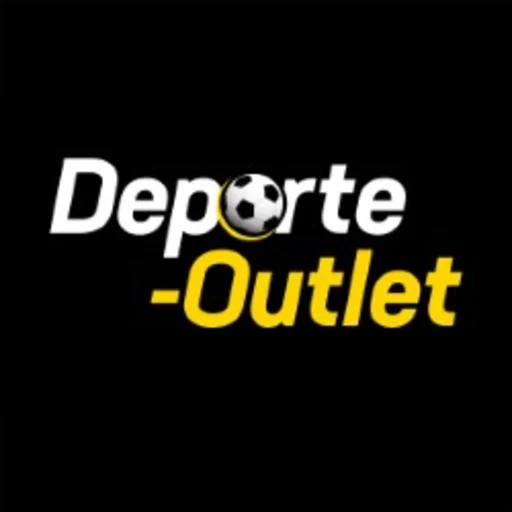 deporte-outlet.es