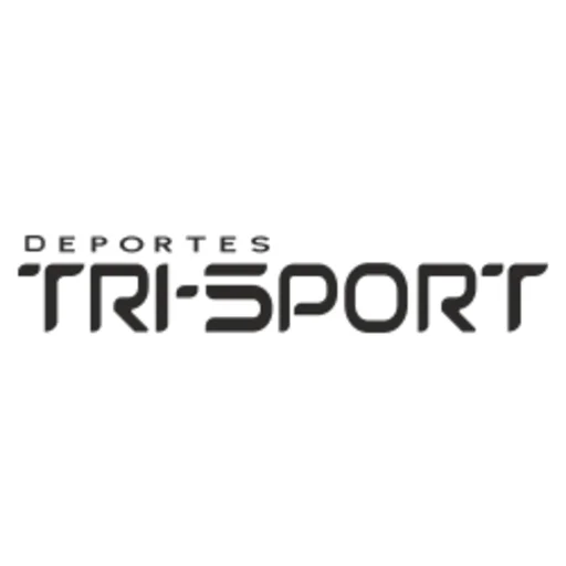 deportestrisport.com