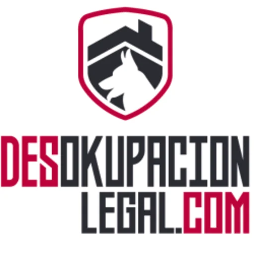 desokupacionlegal.com