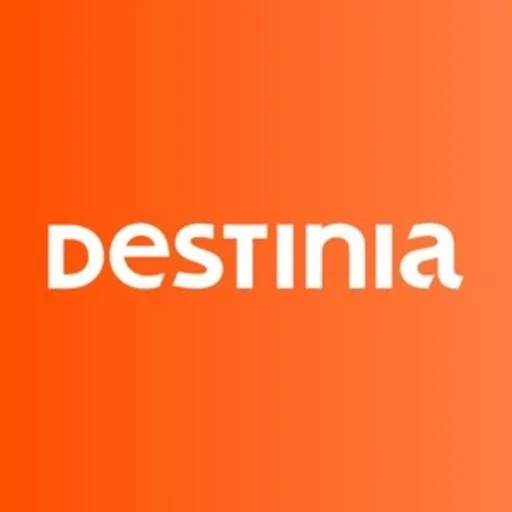 Destinia.com