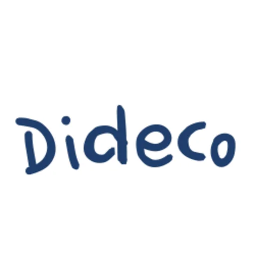 dideco.es