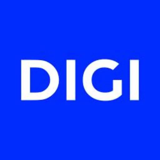 DIGI España