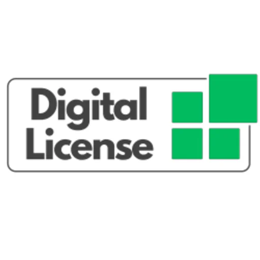 DigitalLicense.shop