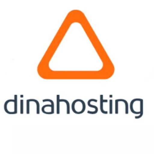 DinaHosting.com
