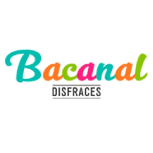disfracesbacanal.com