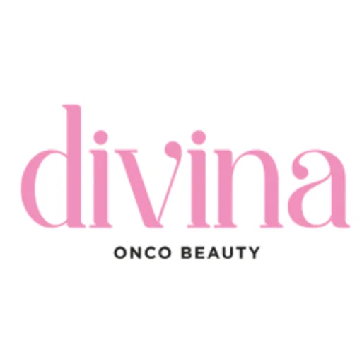 divinaoncobeauty.com
