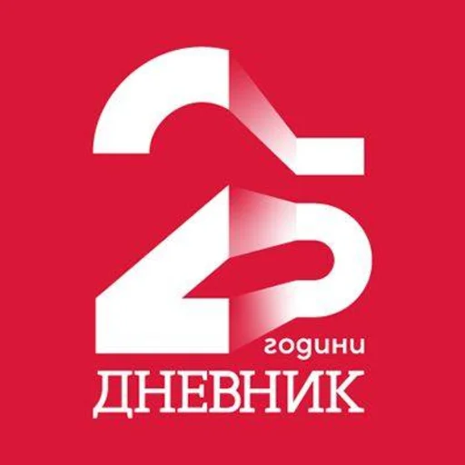dnevnik.bg