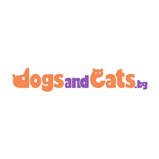 DogsAndCats.bg