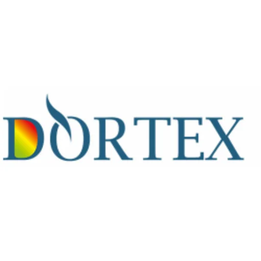 dortex.es