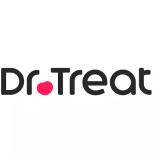 Dr. Treat