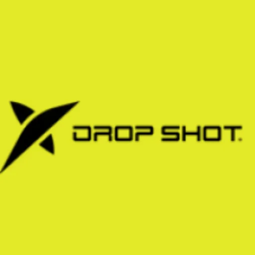 dropshotstore.com