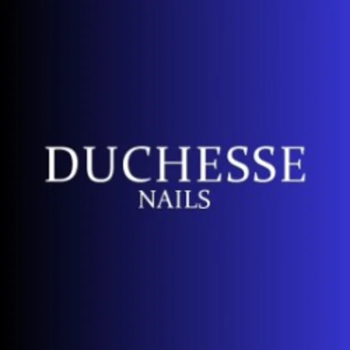 duchessenails.ro