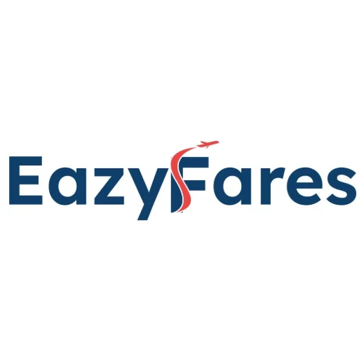 EazyFares