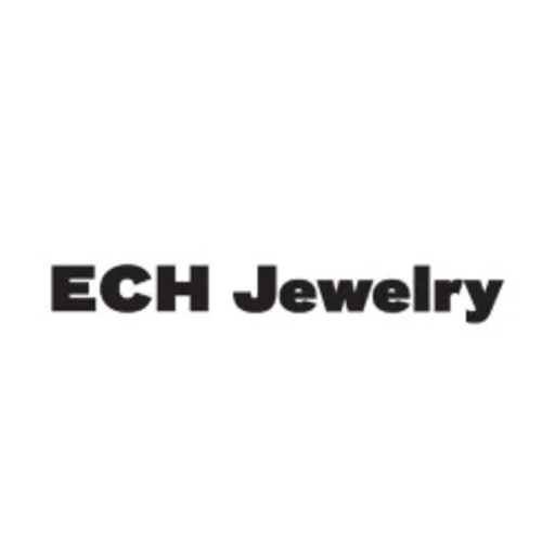 echjewelry.com