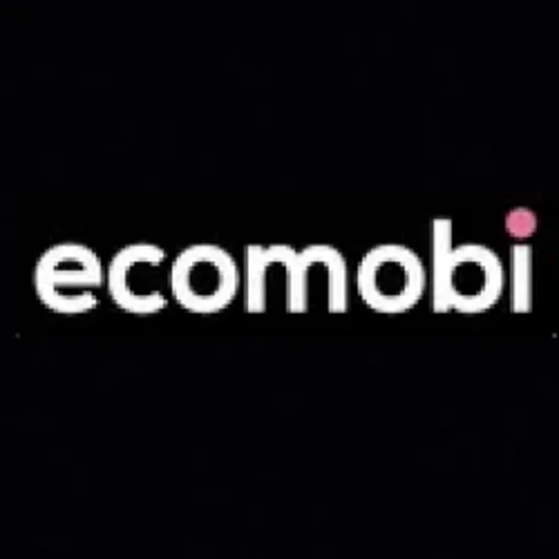 ecomobi.es