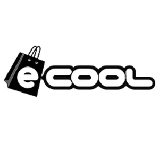 ecool.es