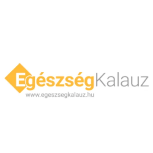 EgészségKalauz.hu