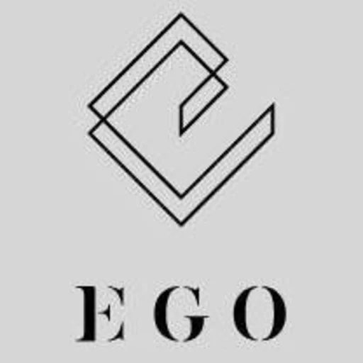 egomadrid.com