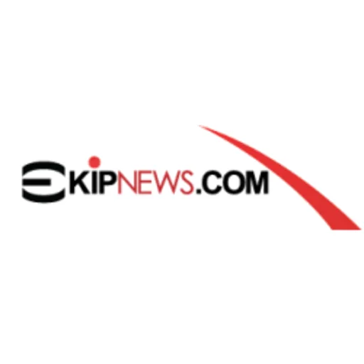 ekipnews.com