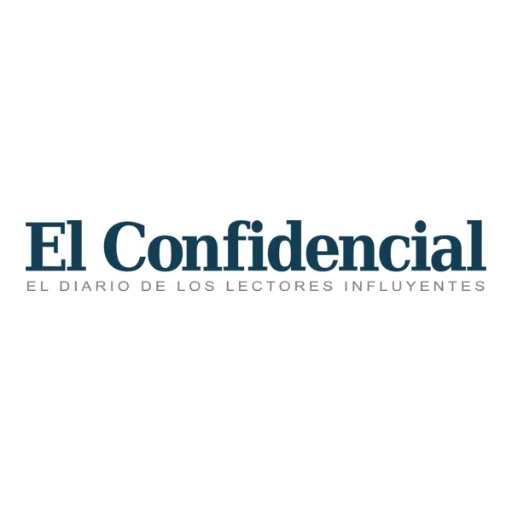 El Confidencial