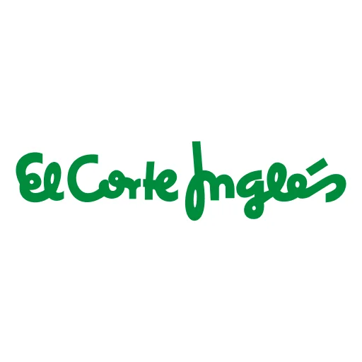 El Corte Inglés