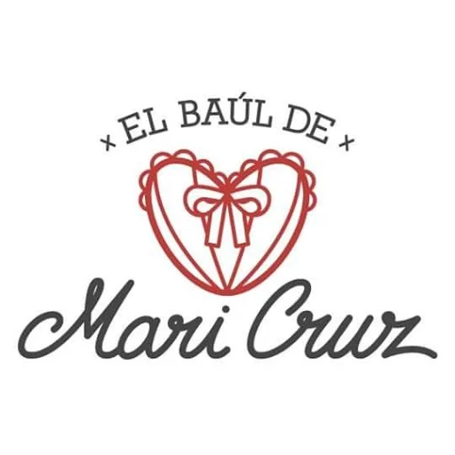 elbauldemaricruz.com