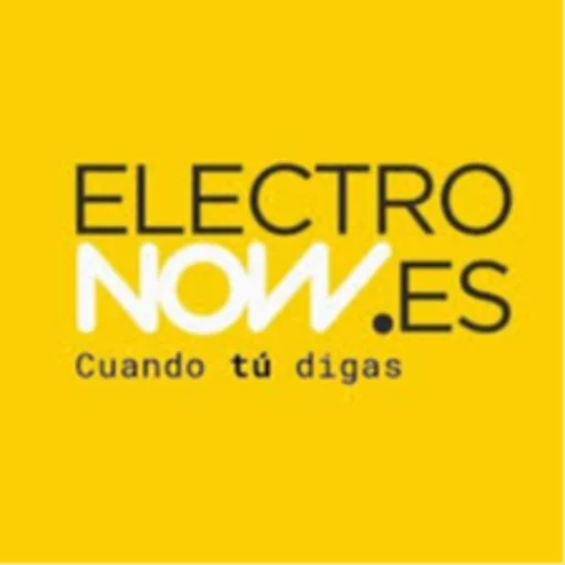 ElectroNow