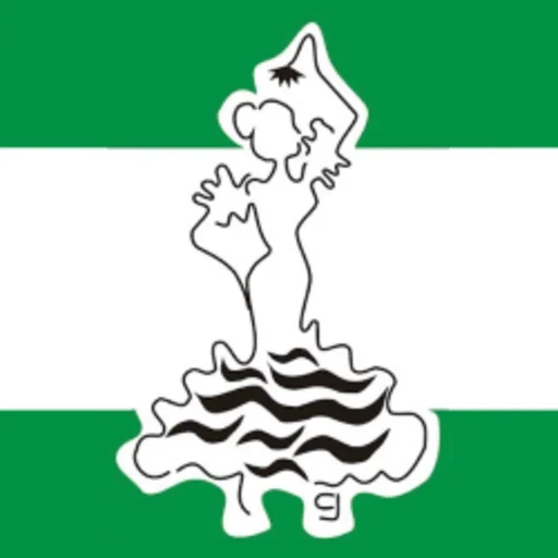 elrocio.es