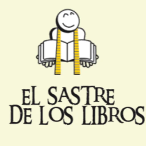 elsastredeloslibros.es