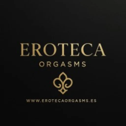 erotecaorgasms.es
