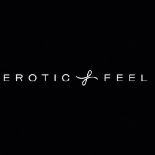 EroticFeel United Kingdom