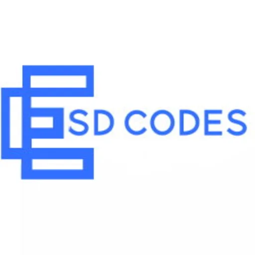 EsdCodes.com
