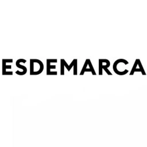 esdemarca.com