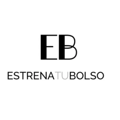 estrenatubolso.com