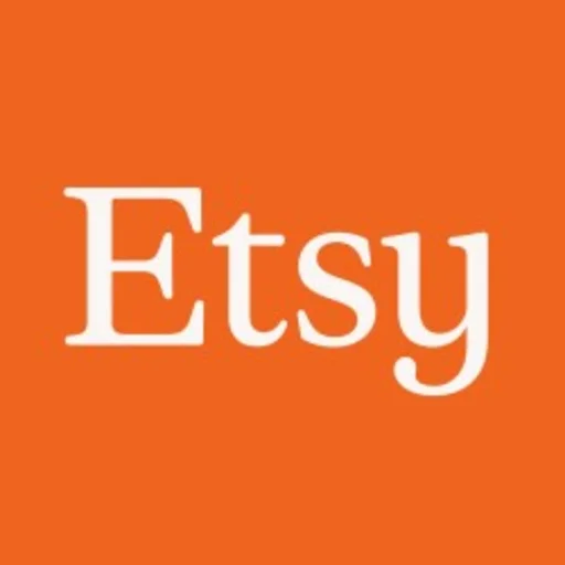 Etsy.com