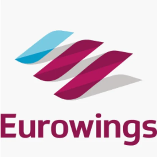 EuroWings