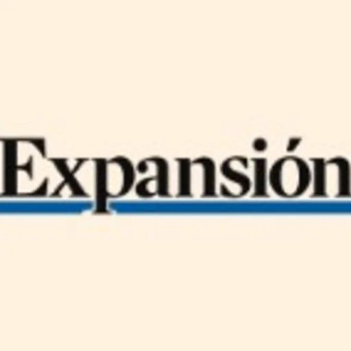 Expansión.com