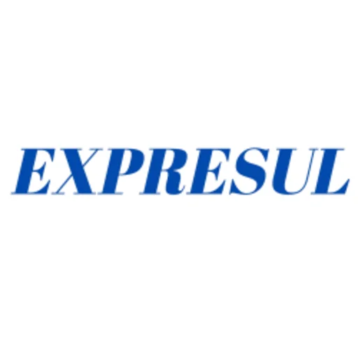 expresul.md