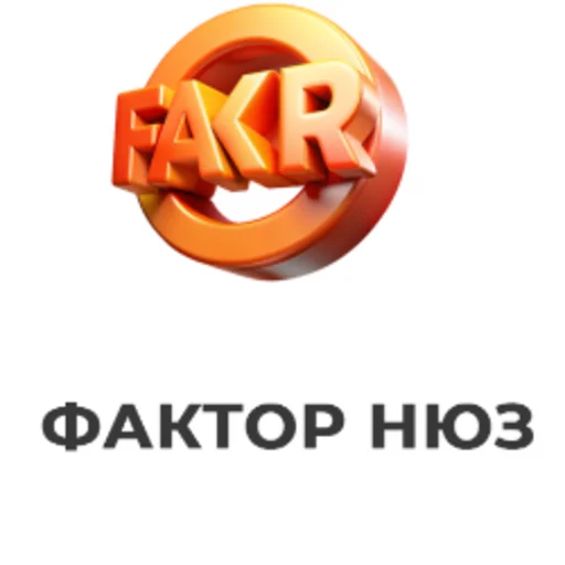 factor-news.net